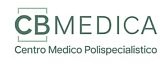 CBMEDICA Centro Medico Polispecialistico - GALLARATE